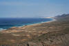 Tauchen und Reisen auf Fuerteventura