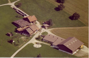 Oberberg 1982